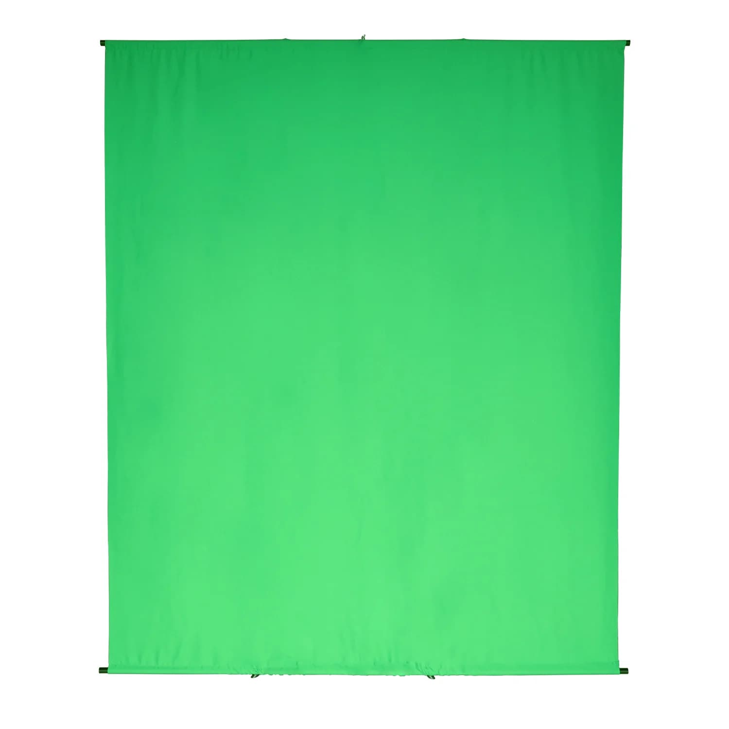 H Background Stand Kit - 5