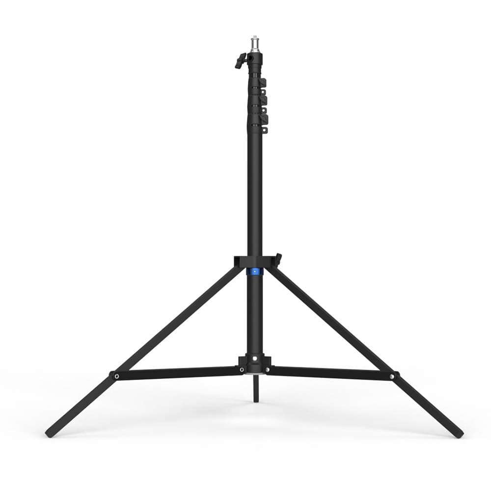 240cm Auto Air Light Stand