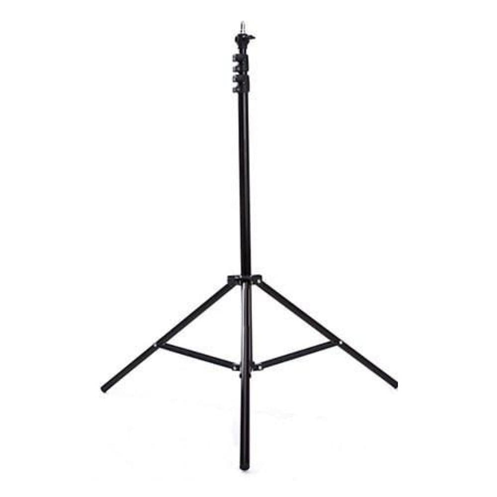 Air Cushion Light Stand