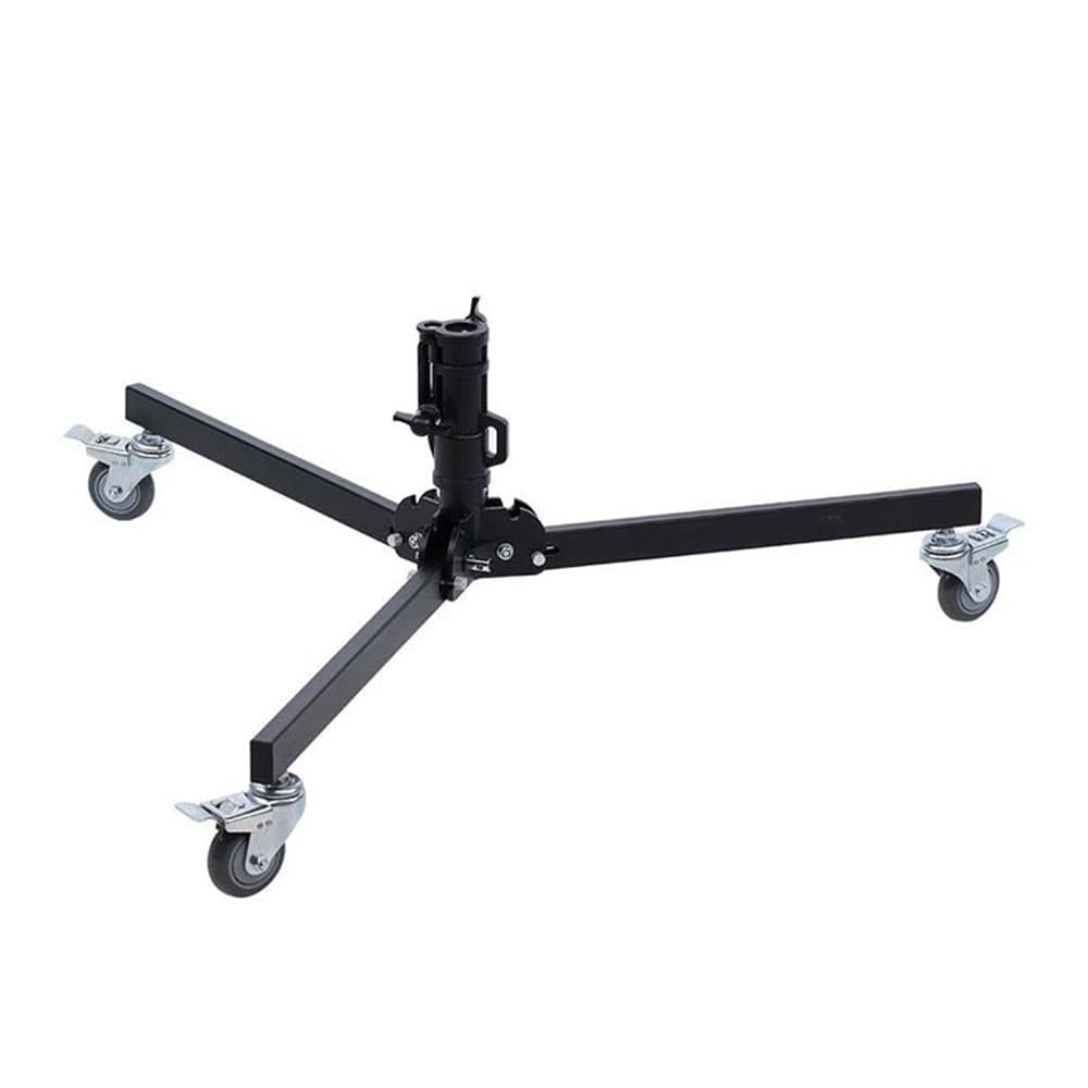 Mini Roller Stand
