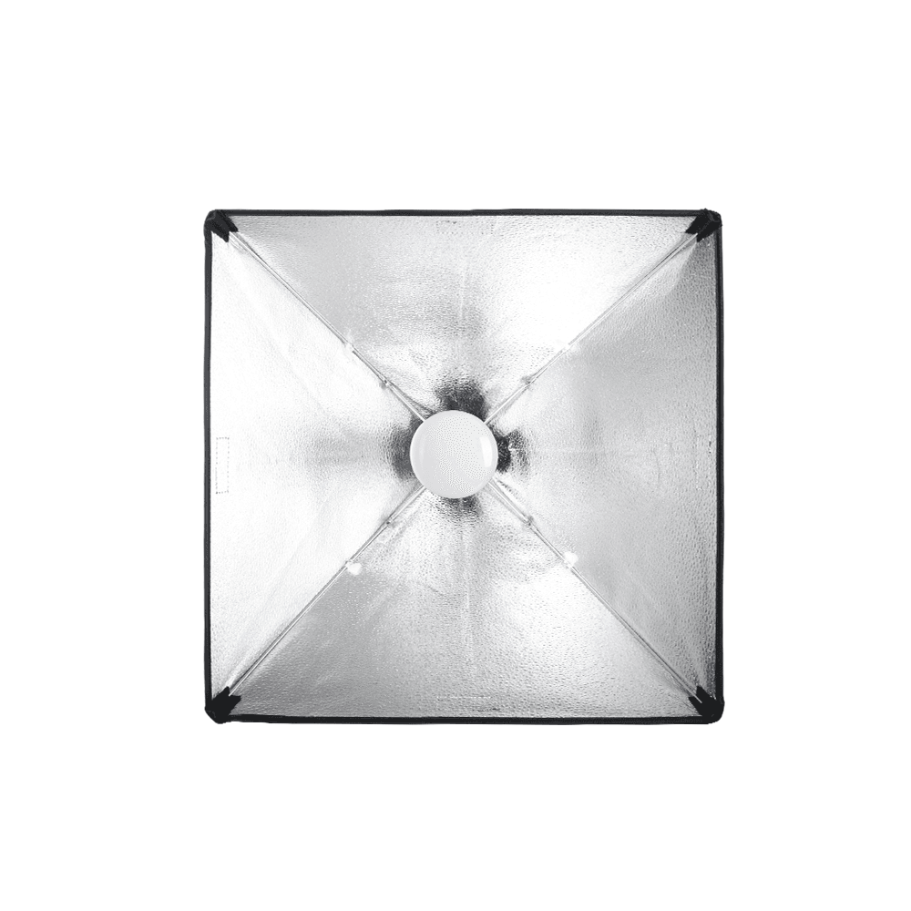 Softbox Kit