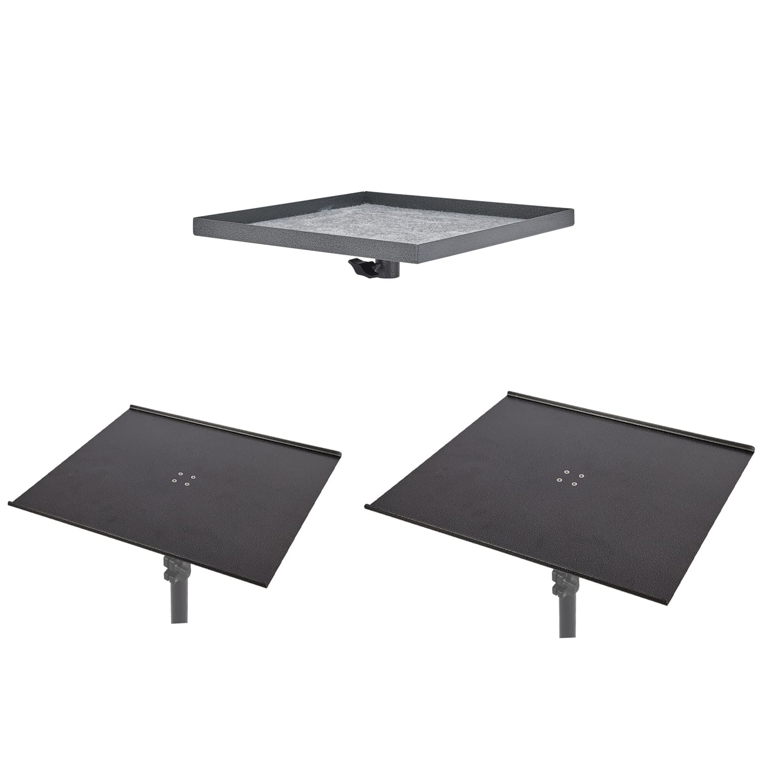 Laptop Tray