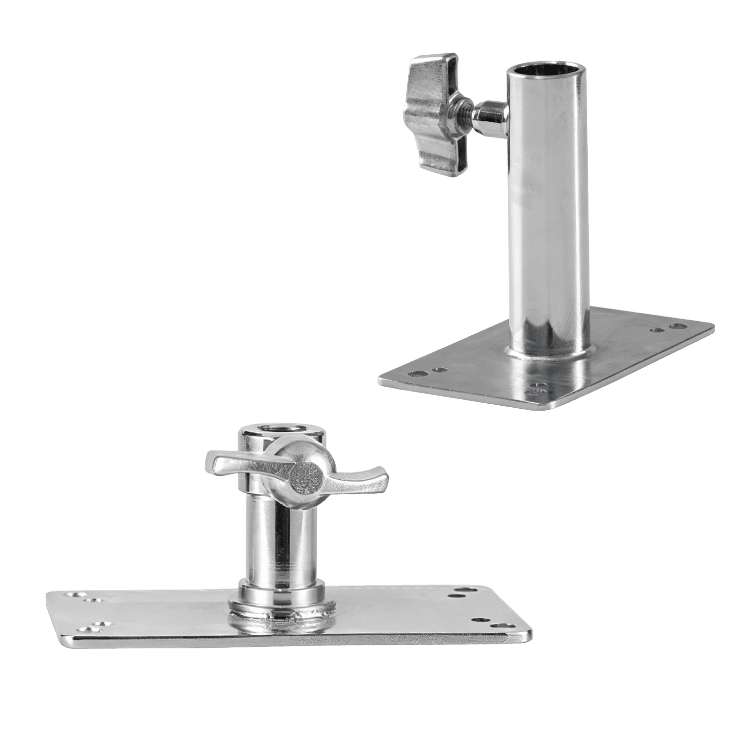 Wall Plate