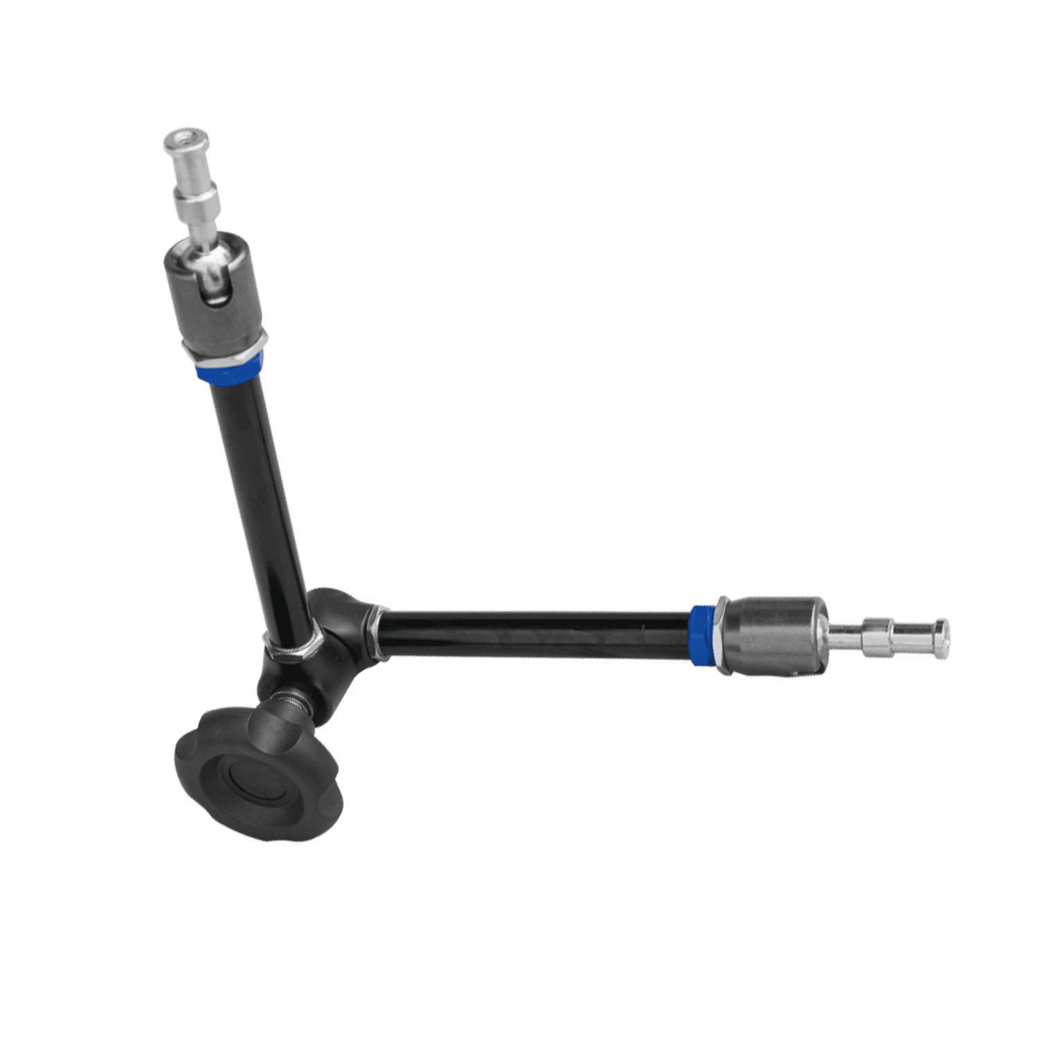 Articualted Arm
