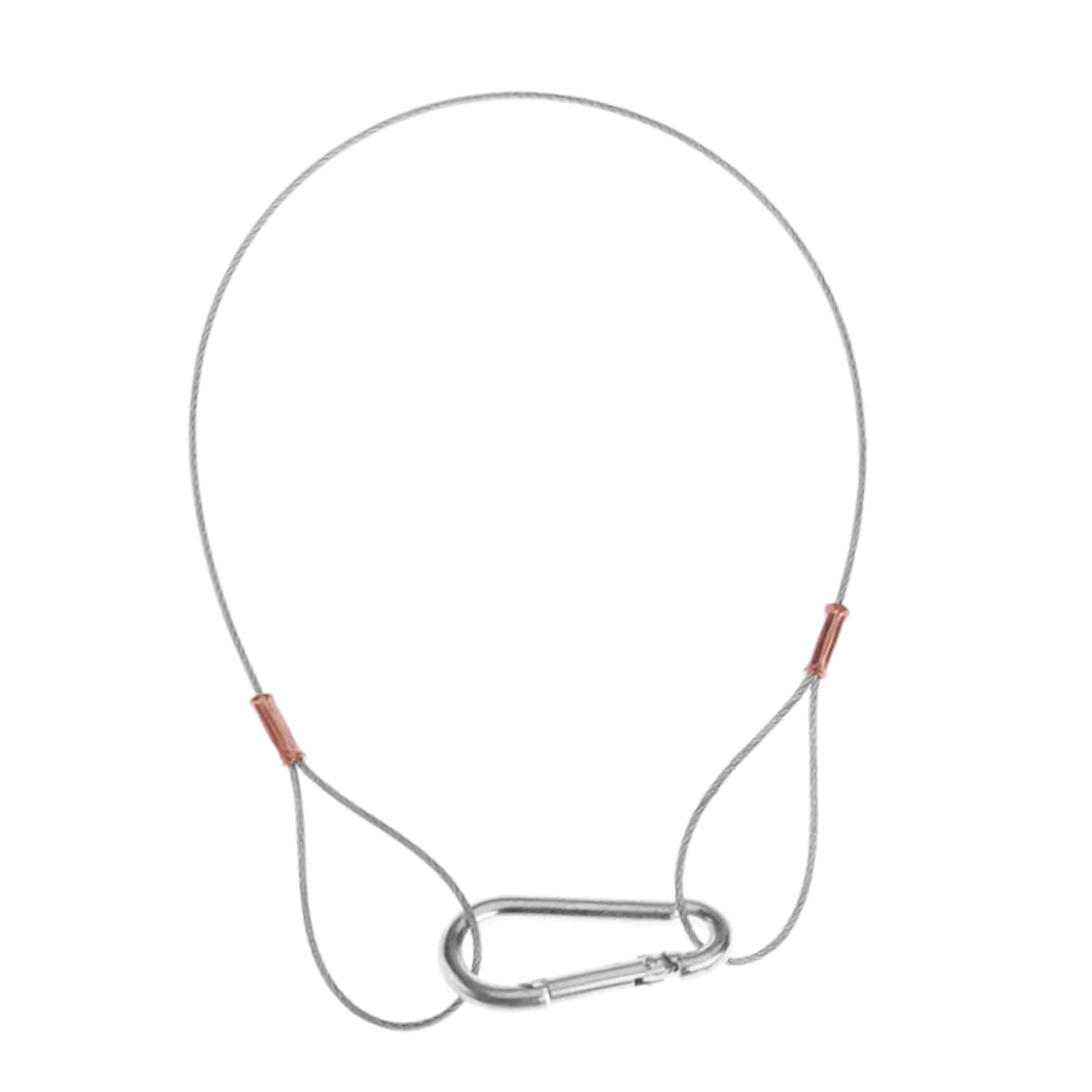 Safety Cable