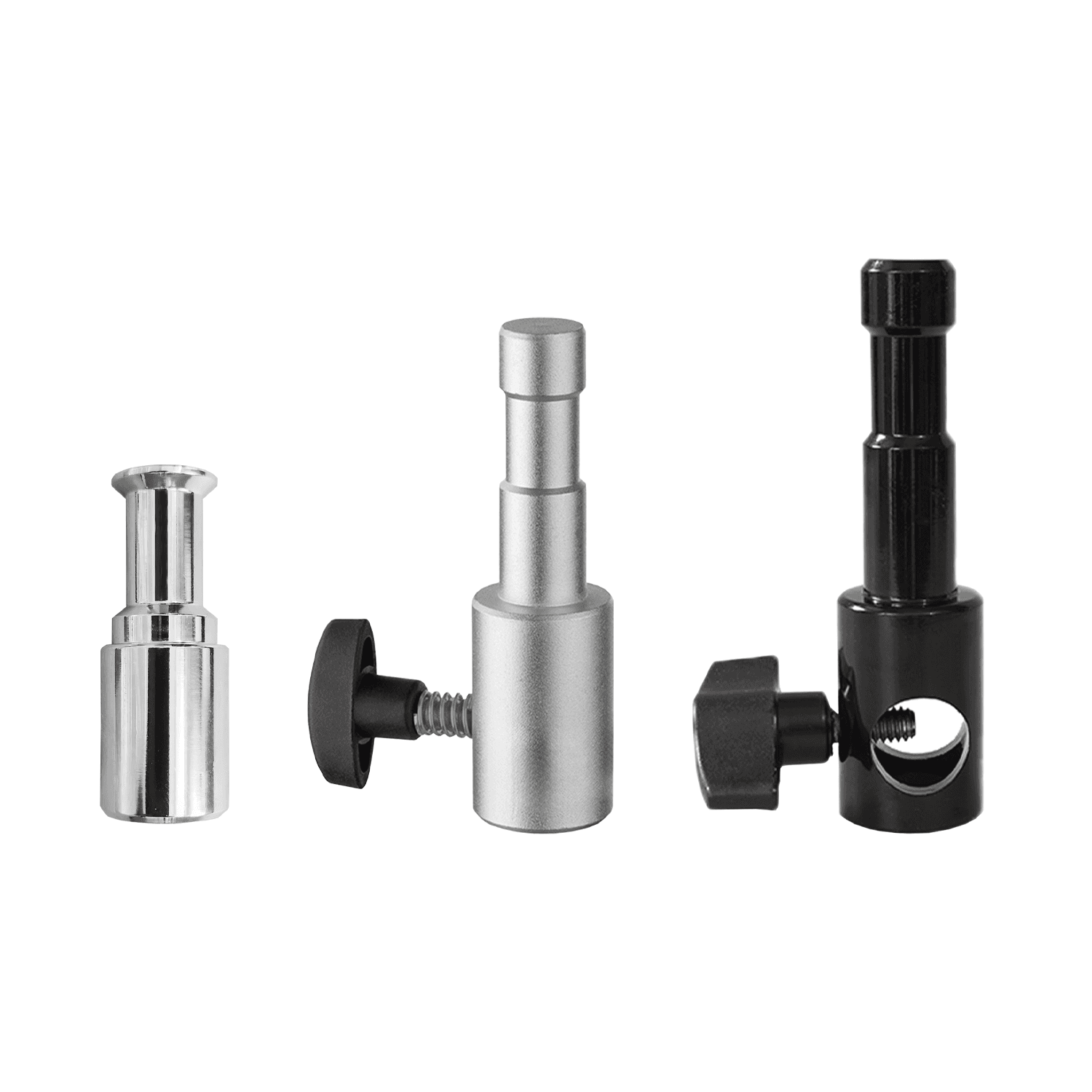 Baby Pin Adapters