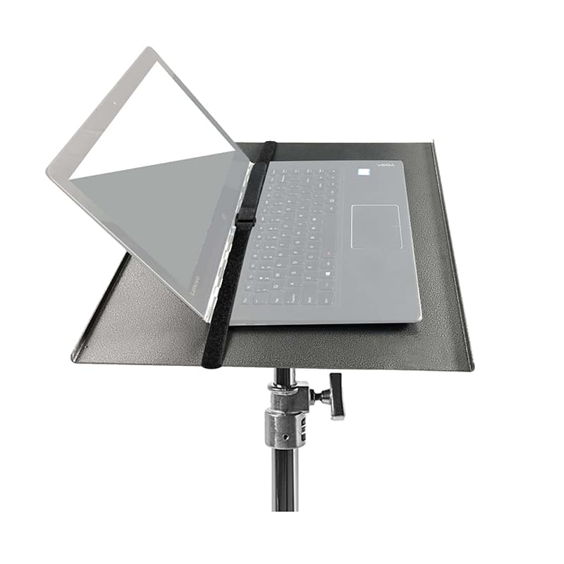 45x40.5cm Utility/Laptop Tray with Strap