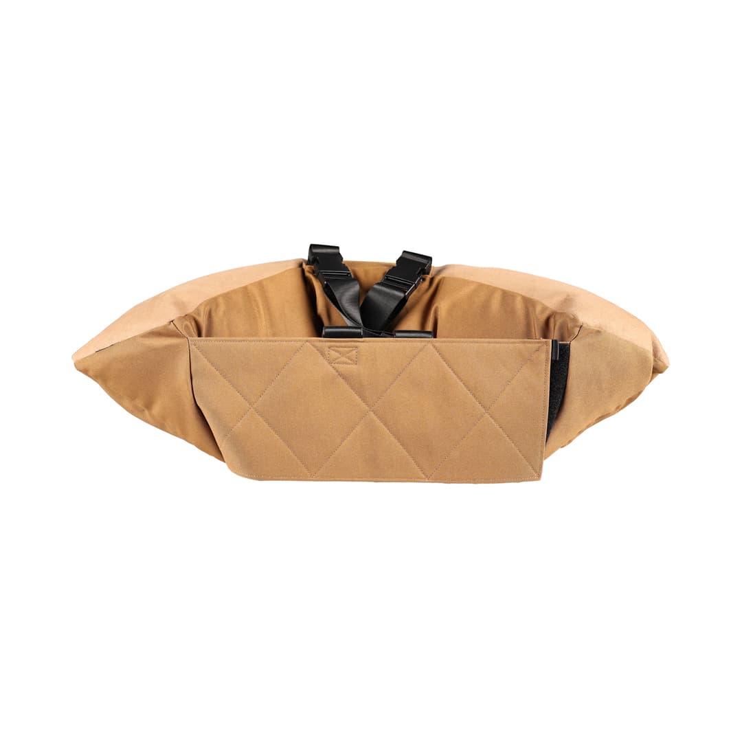 Camera D Bag