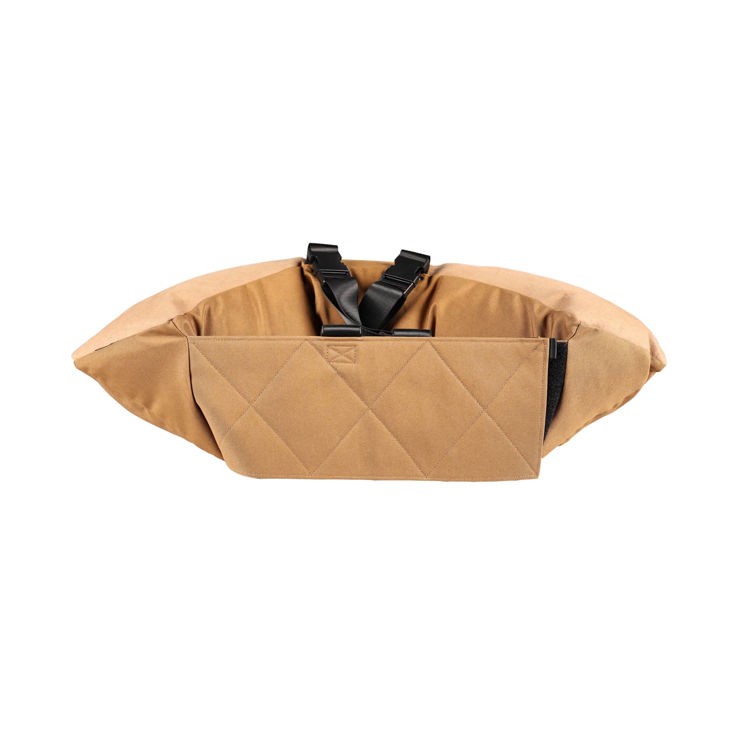 Camera D Bag
