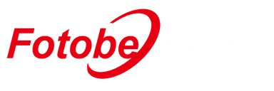 Fotobestway