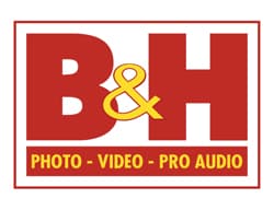 Brand 1