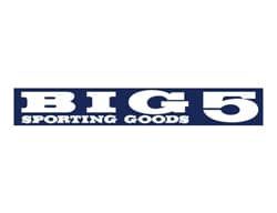 Brand 3