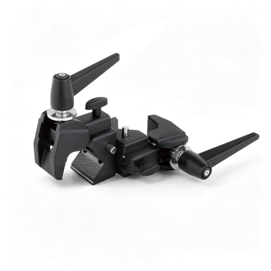 Grip Clamp