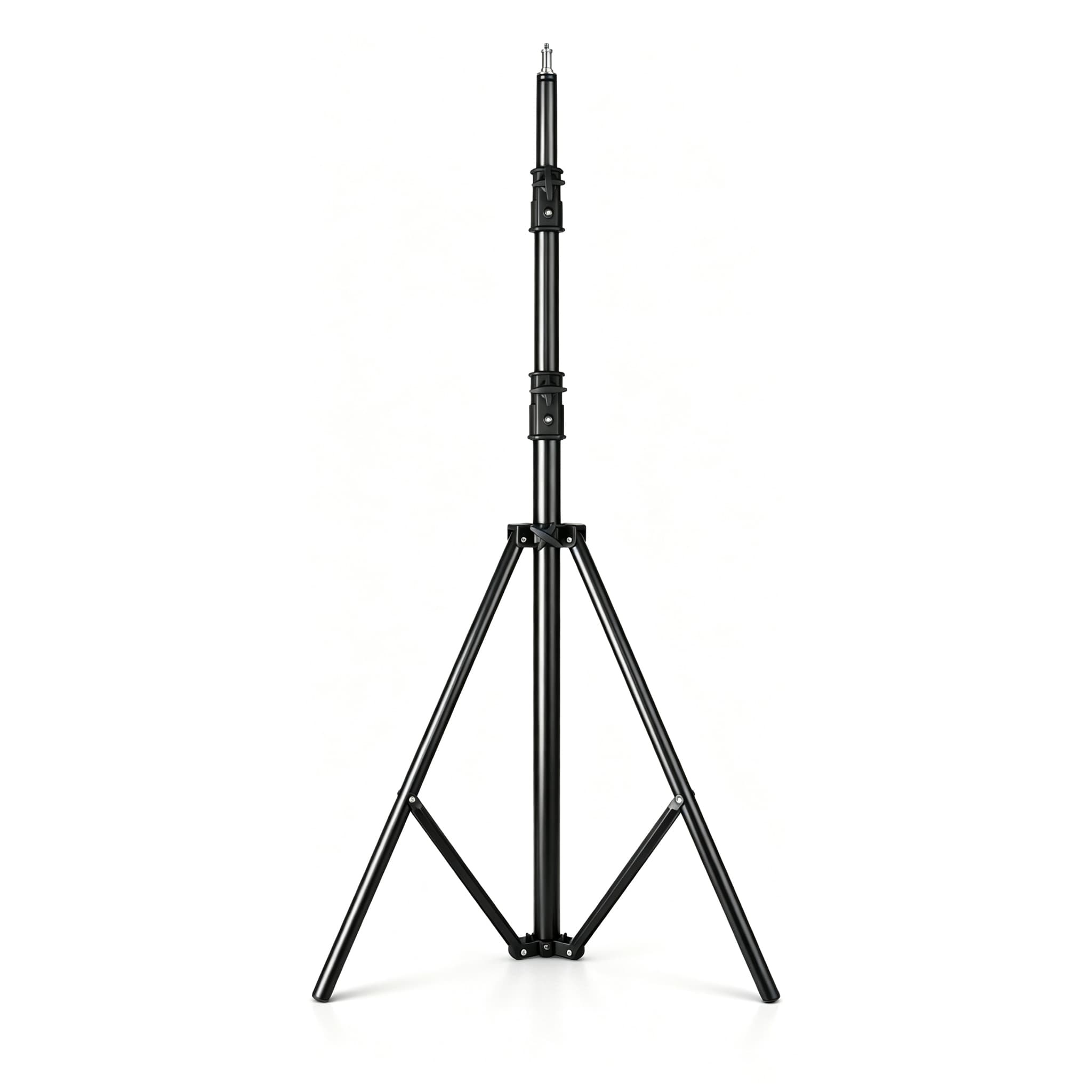 Air Cushion Stand