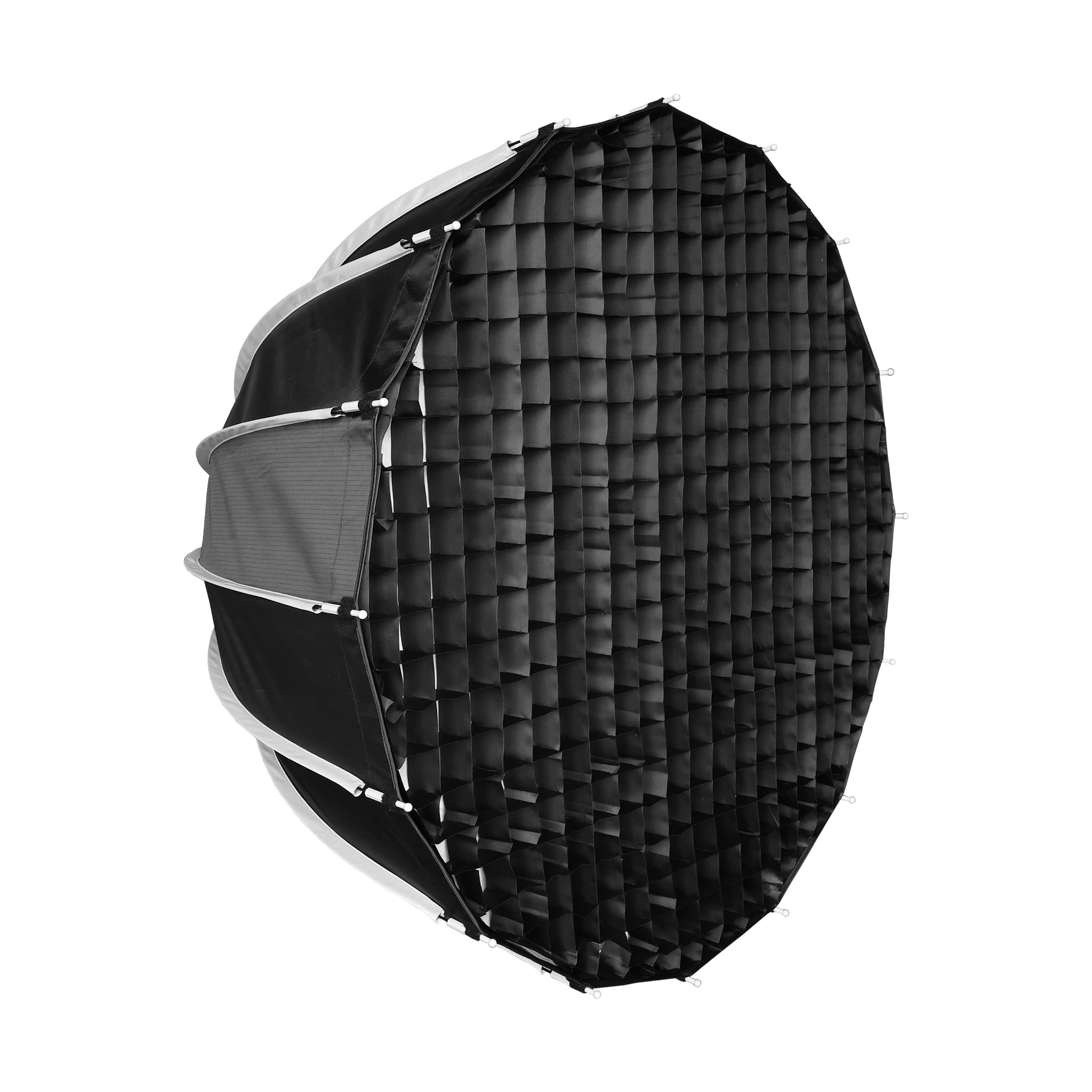 Octagon Softbox