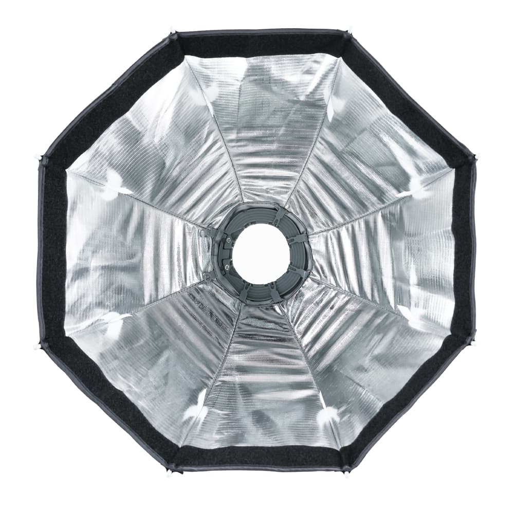FlatPak Rapid Softbox (Mini Series)