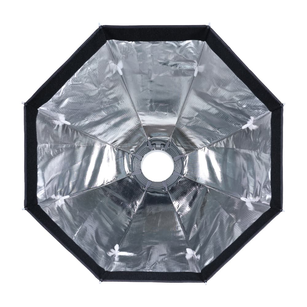 FlatPak Rapid Softbox
