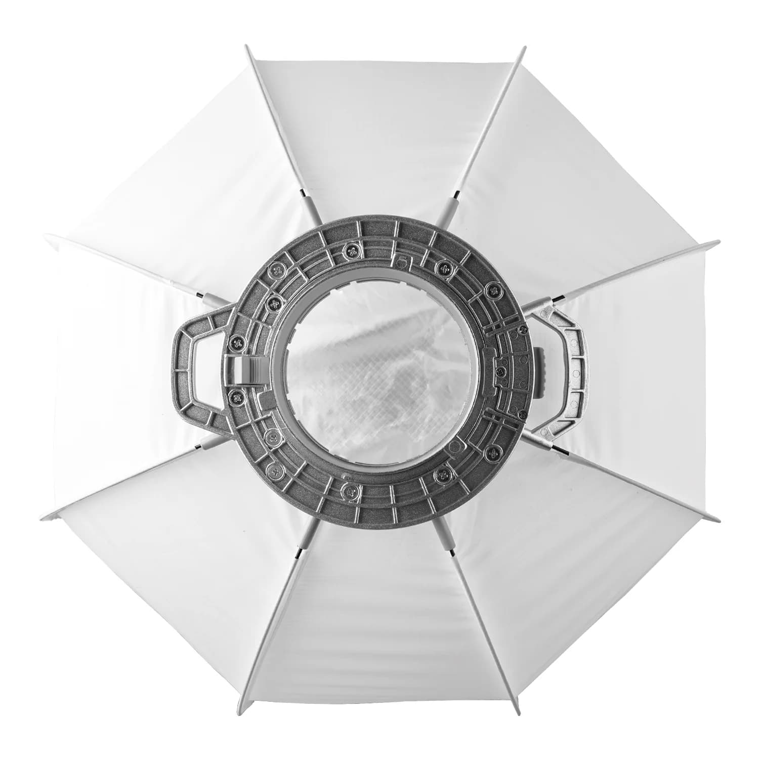 FlatPak Bounce Softbox