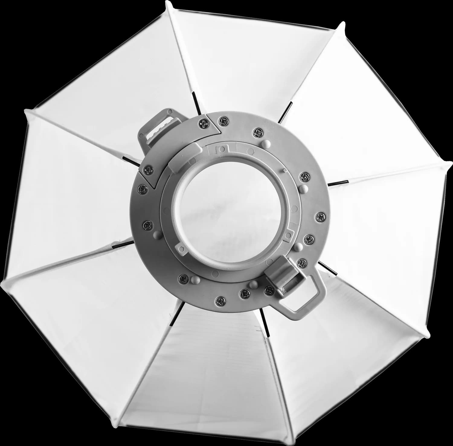 FlatPak Bounce Softbox (Mini Series)
