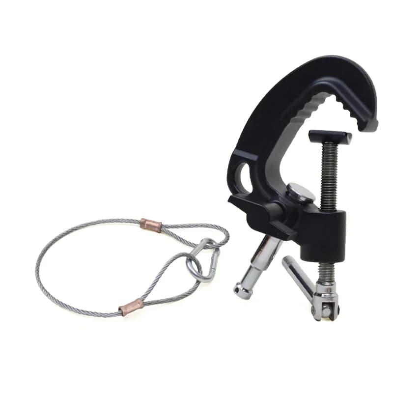 Pipe Clamp