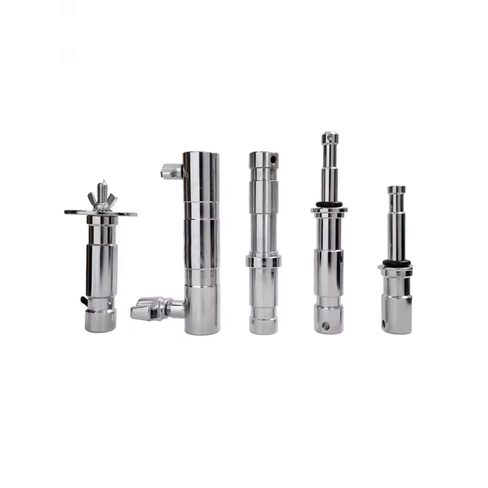 28mm-16mm Stud Adapters