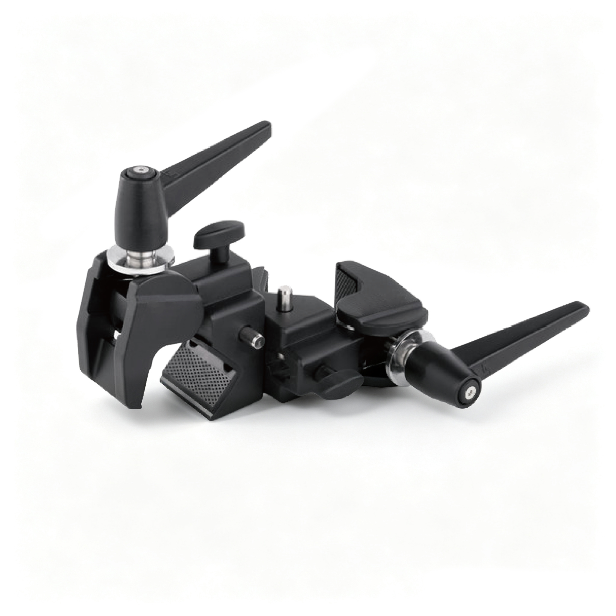 Grip Clamp - 1