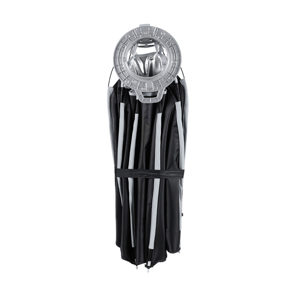 FlatPak Rapid Softbox - 5