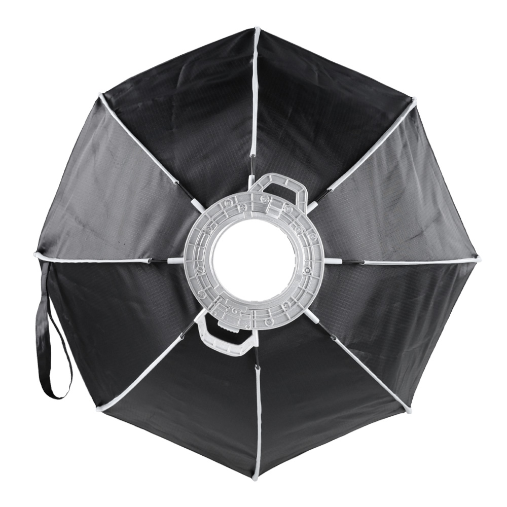 FlatPak Rapid Softbox - 4