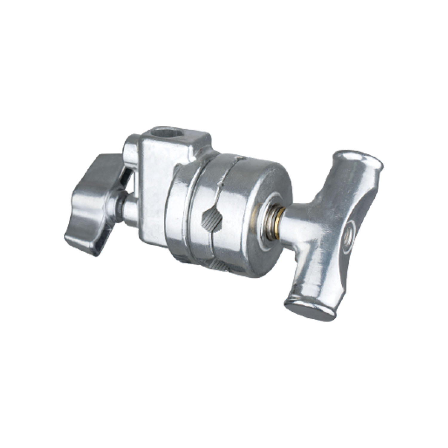 Grip Arm - 8