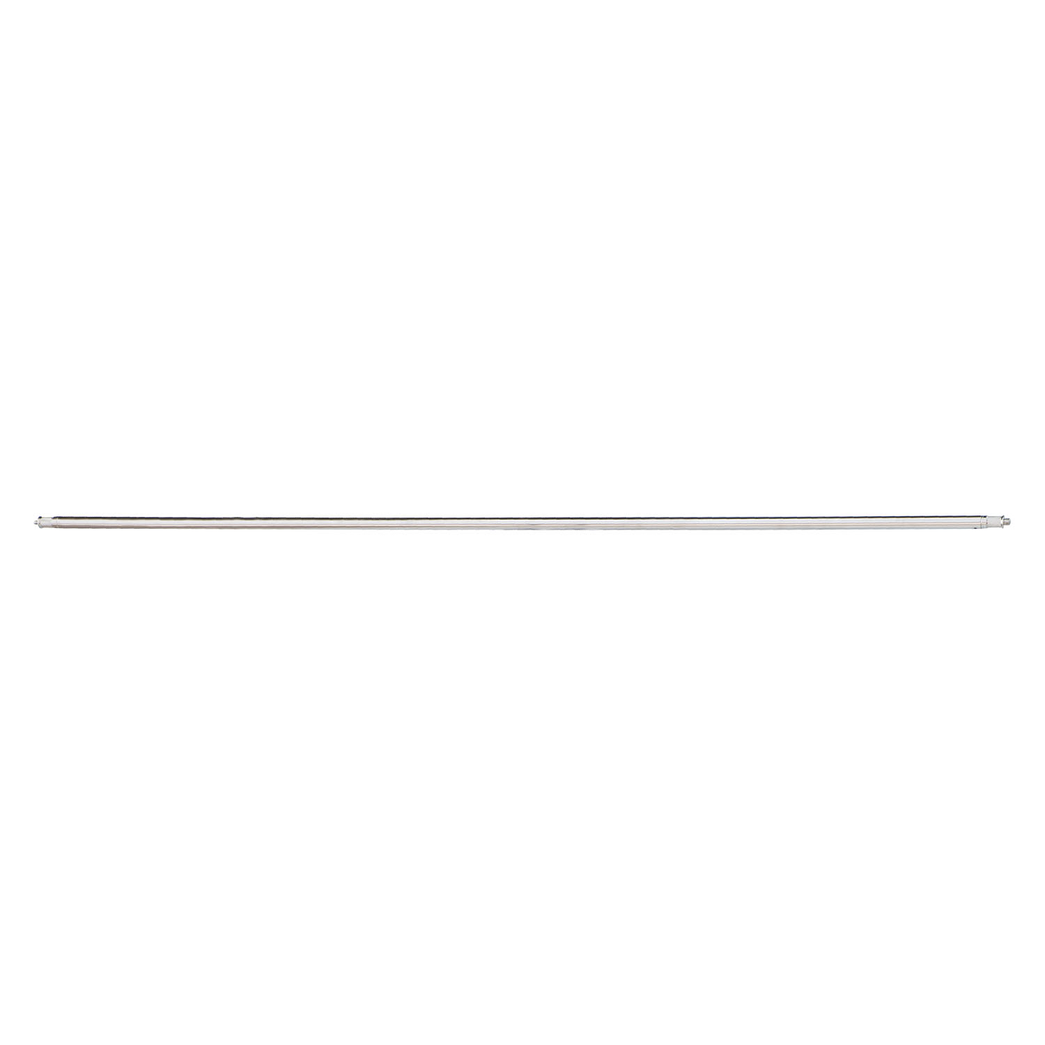 Grip Arm - 2