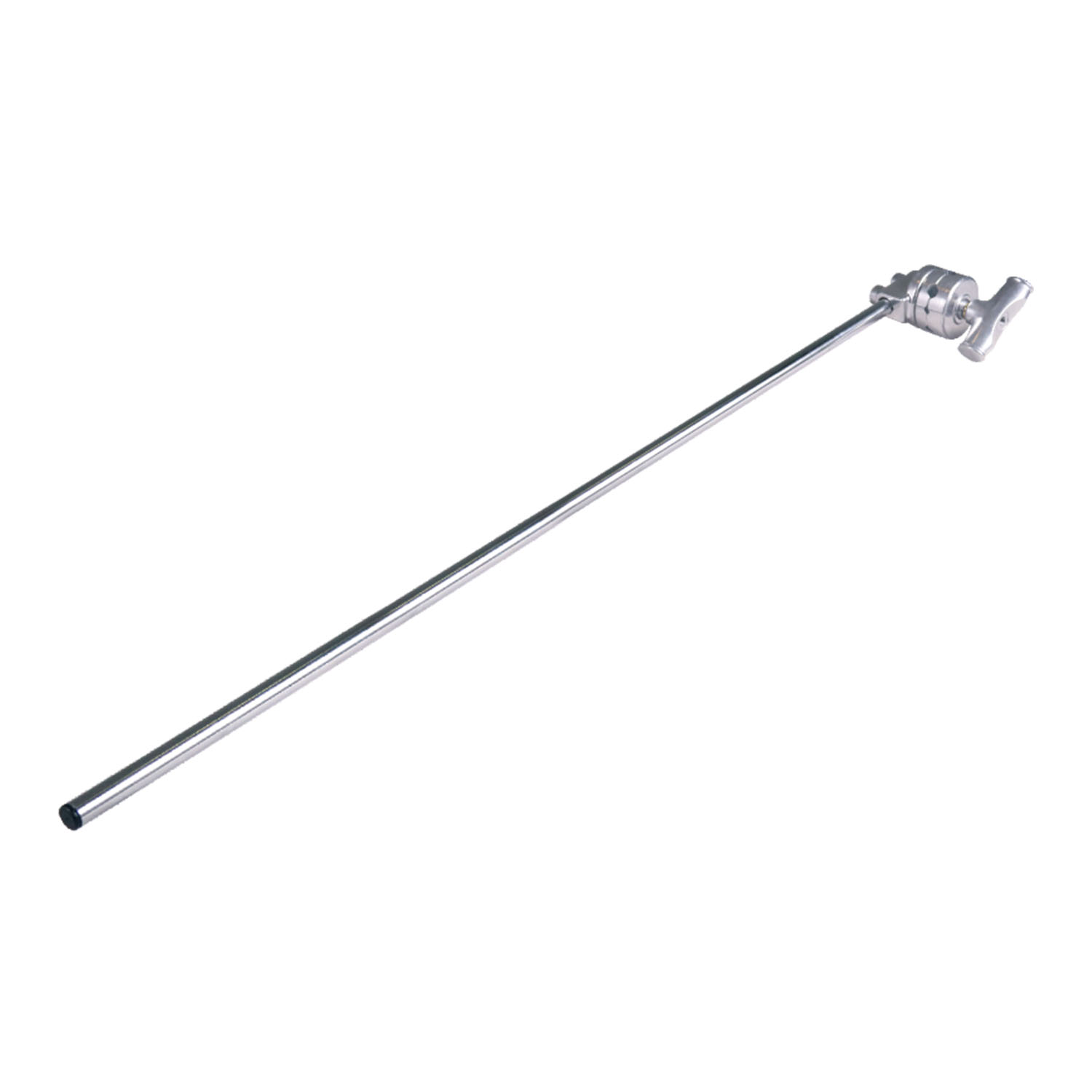 Grip Arm - 4