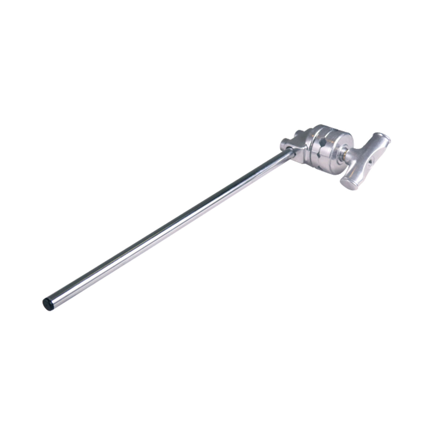 Grip Arm - 5