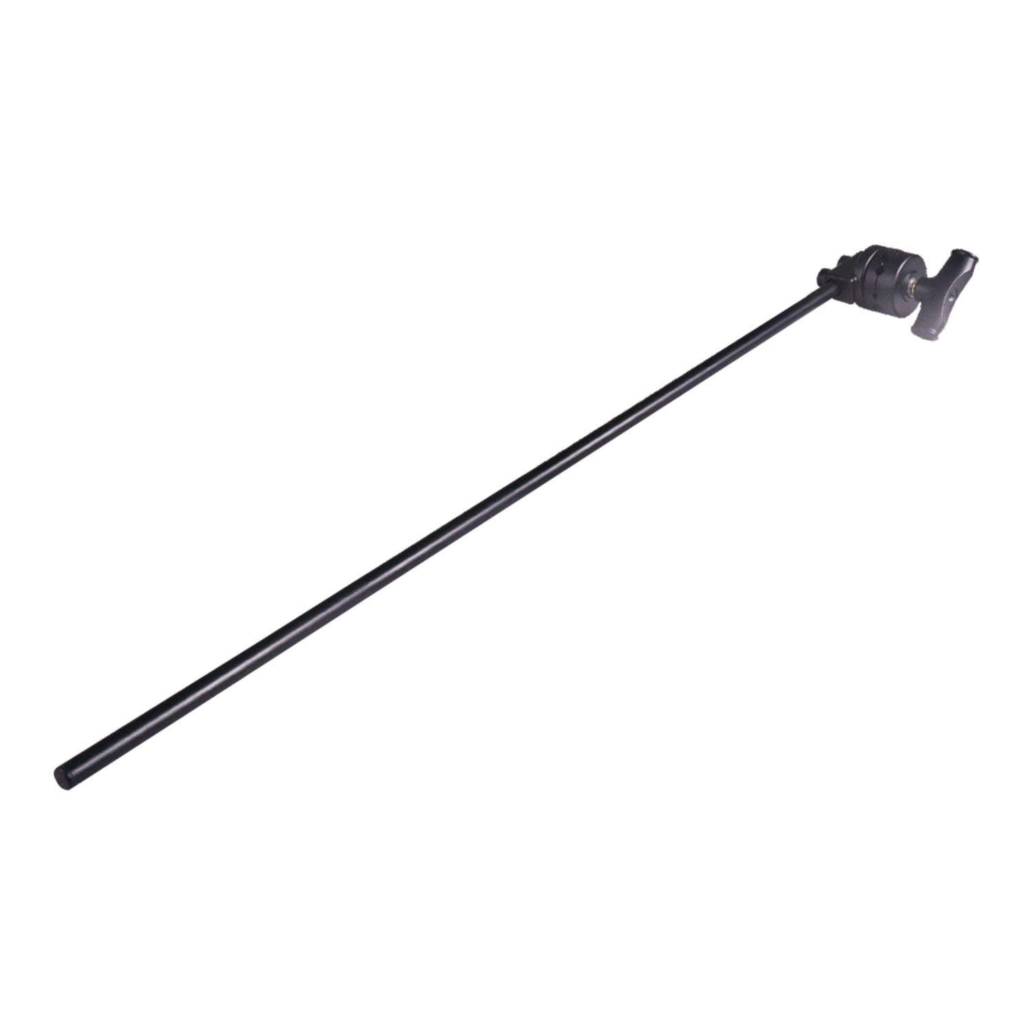 Grip Arm - 6