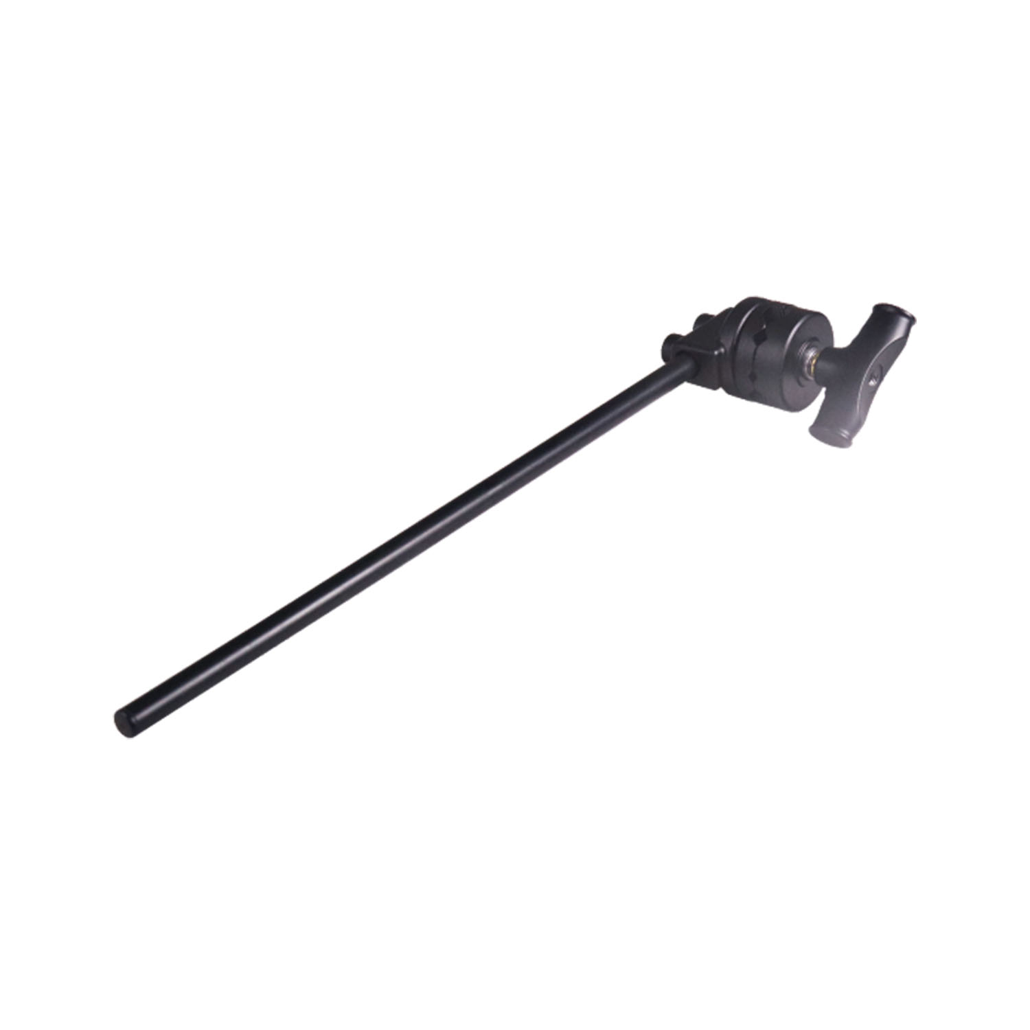 Grip Arm - 7