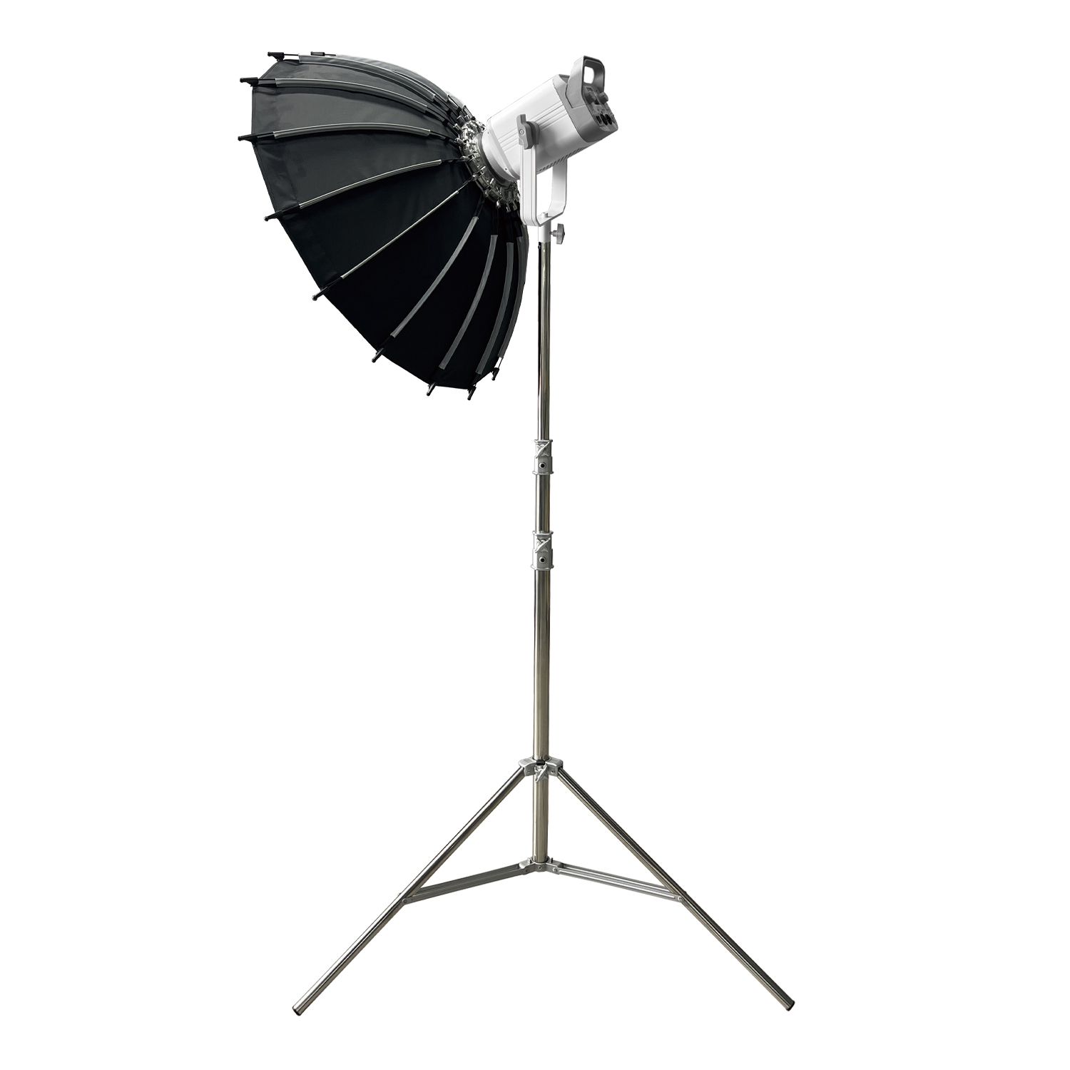 Bi-Color ML Series COB Light - 2