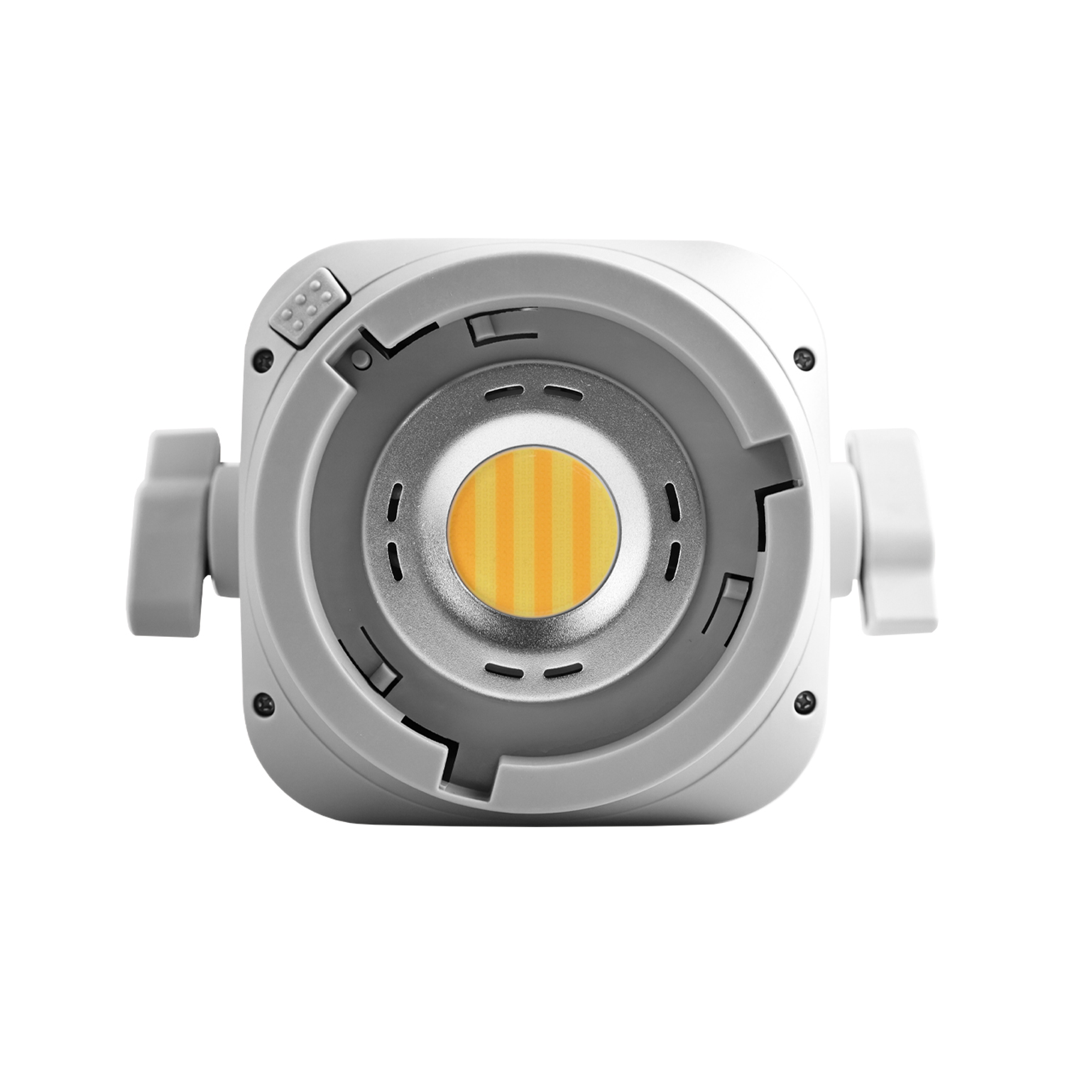 Bi-Color ML Series COB Light - 4