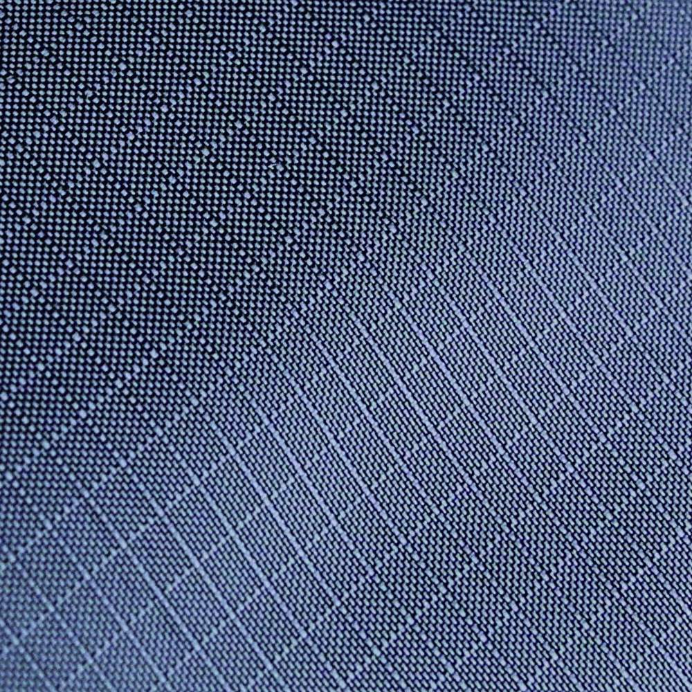 FlatPak Rapid Softbox （Mini Series） - 6