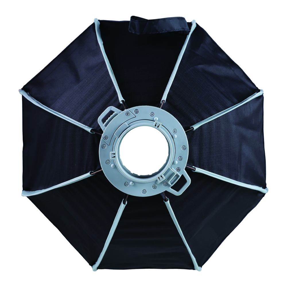 FlatPak Rapid Softbox （Mini Series） - 2