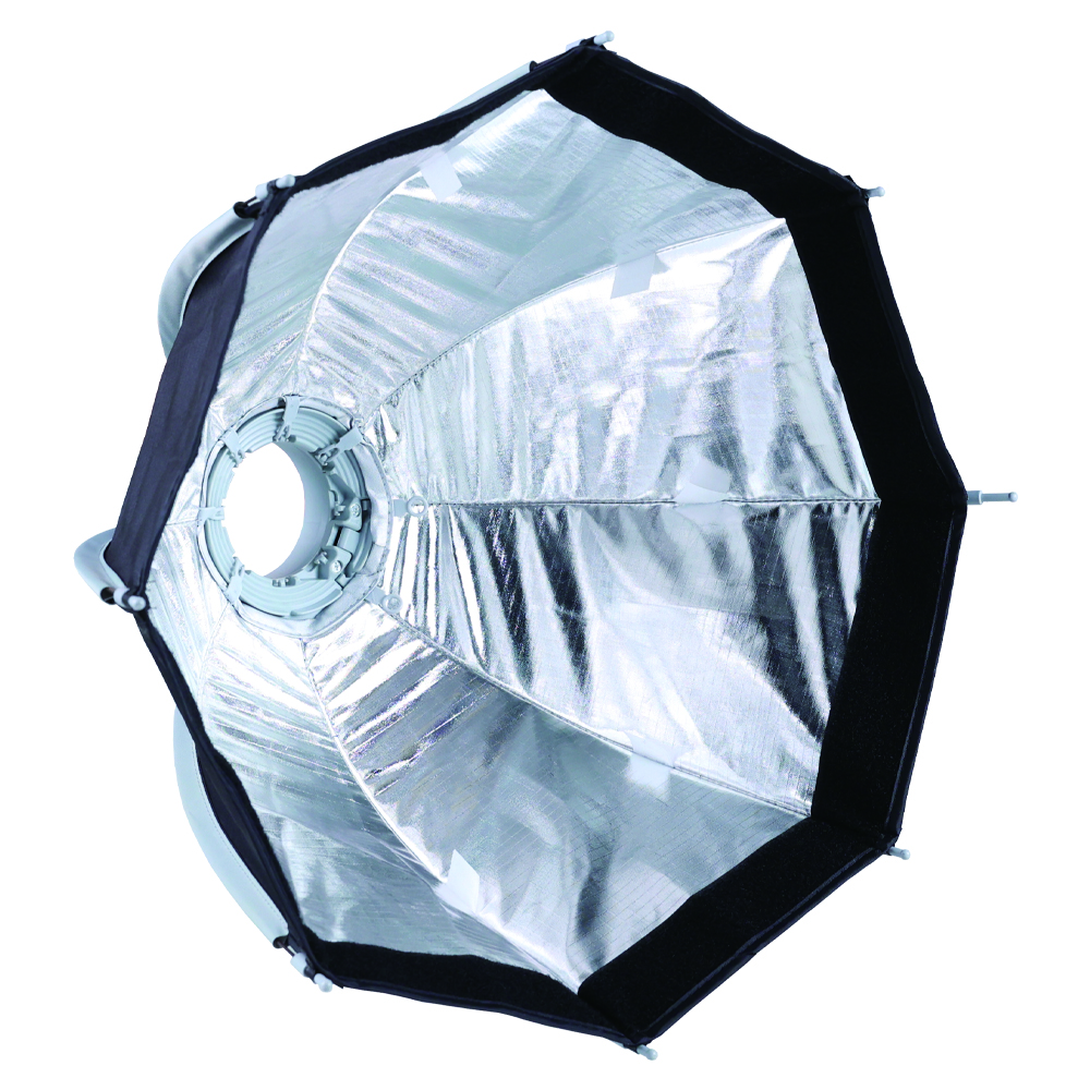 FlatPak Rapid Softbox （Mini Series） - 3