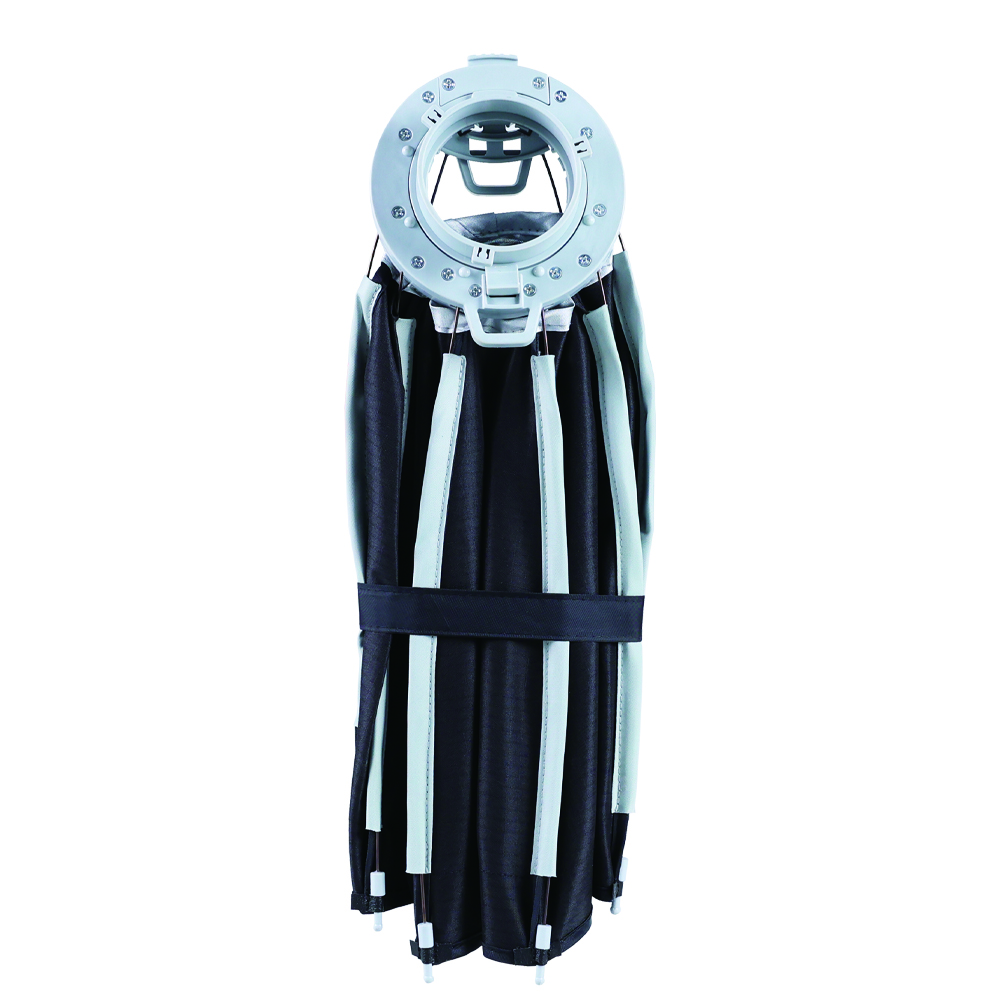 FlatPak Rapid Softbox （Mini Series） - 5