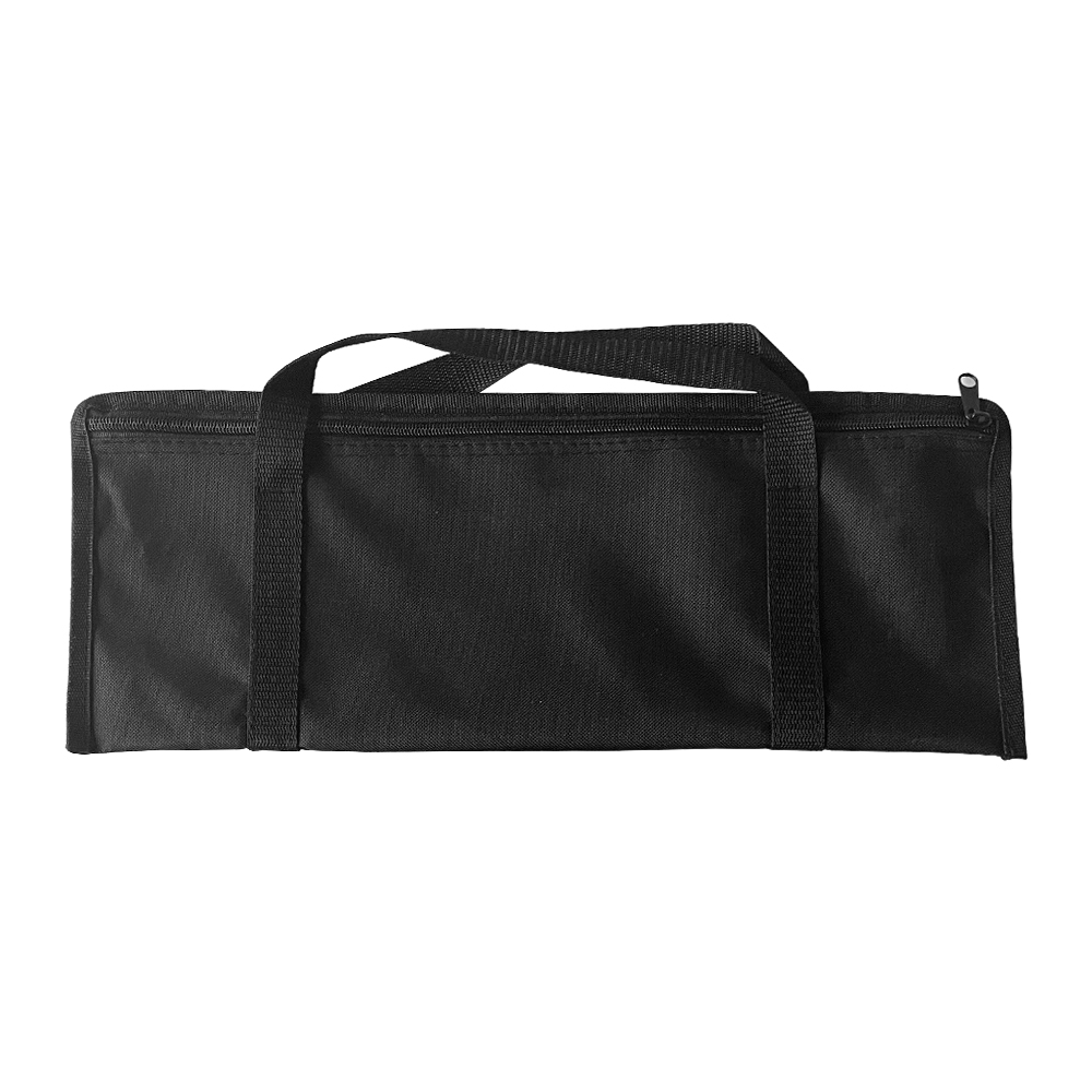 FlatPak Rapid Softbox （Mini Series） - 7