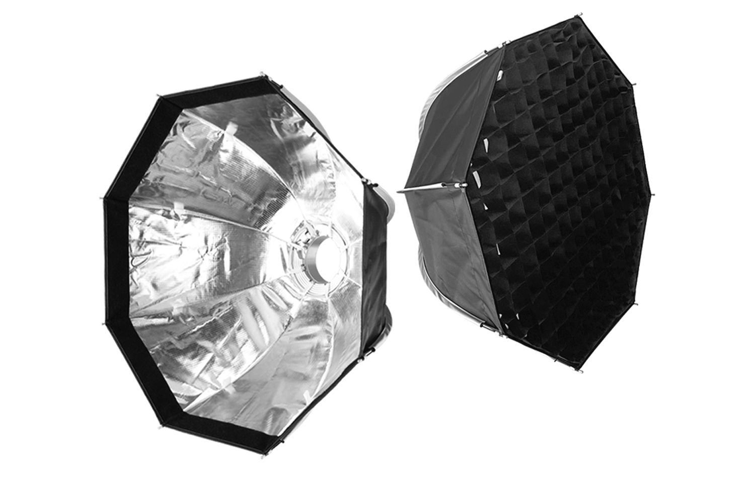 FlatPak Rapid Softbox （Mini Series） detail 3