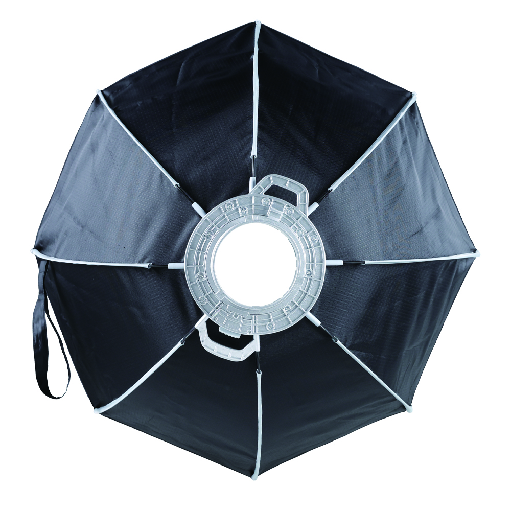 FlatPak Rapid Softbox - 3