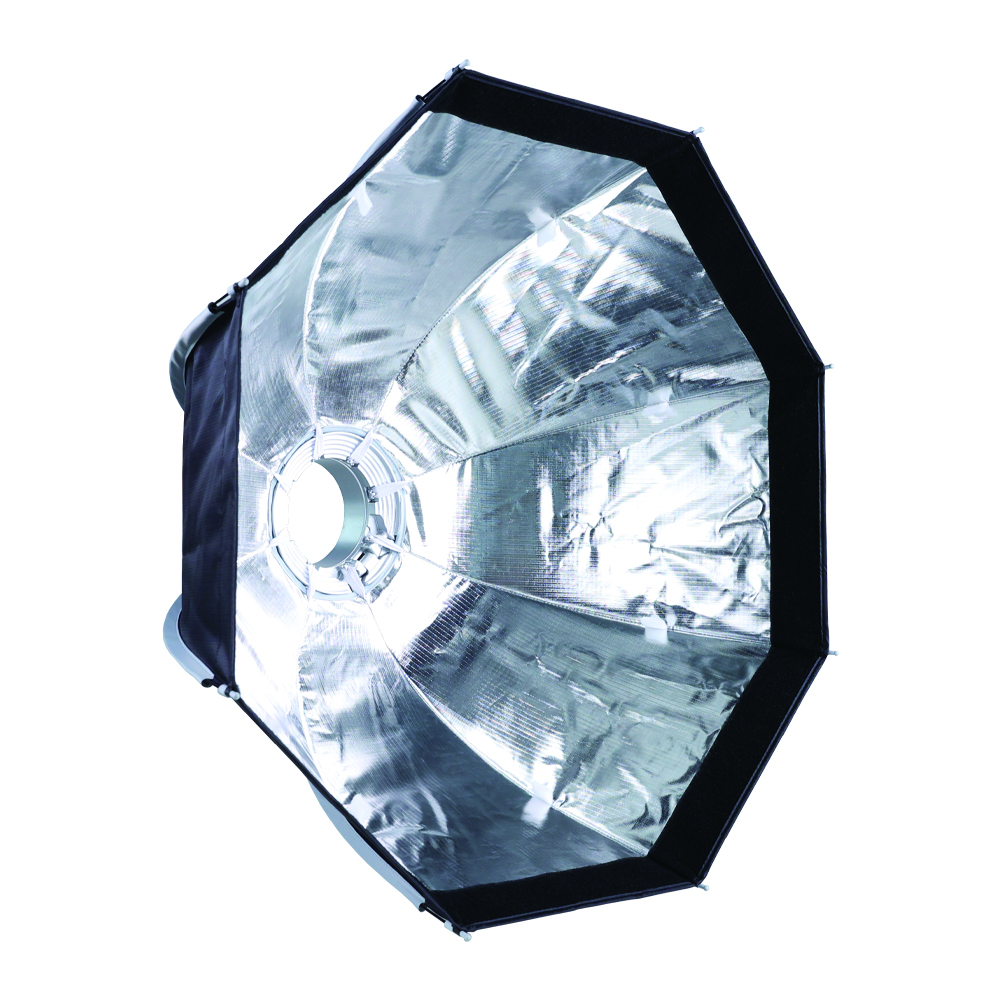 FlatPak Rapid Softbox - 2
