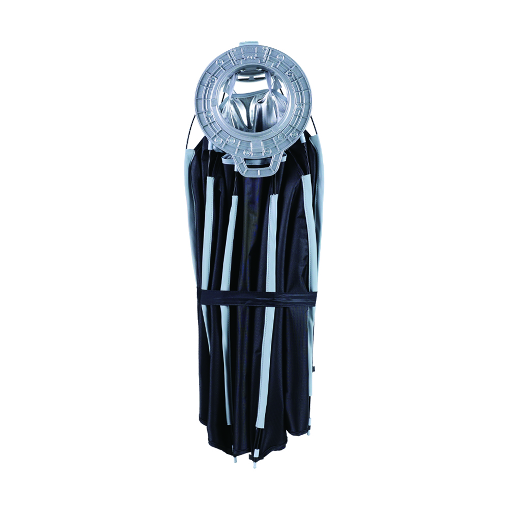 FlatPak Rapid Softbox - 5