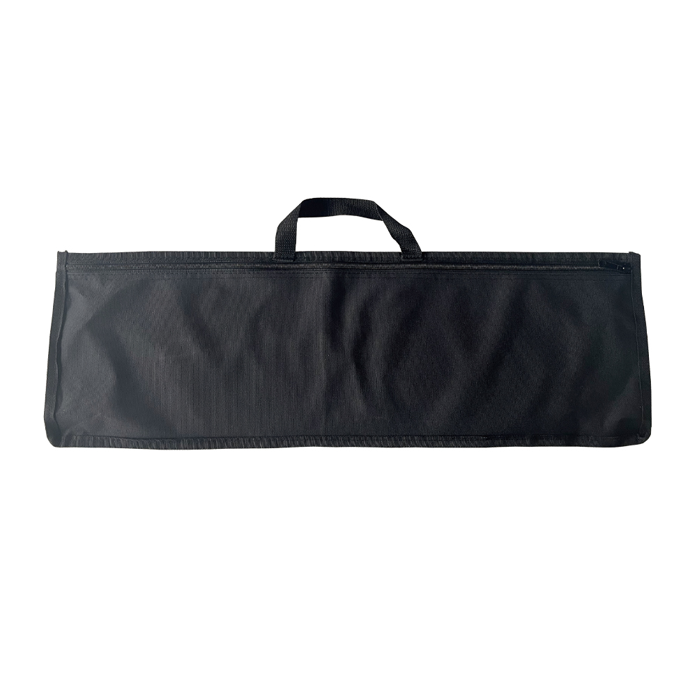 FlatPak Rapid Softbox - 7
