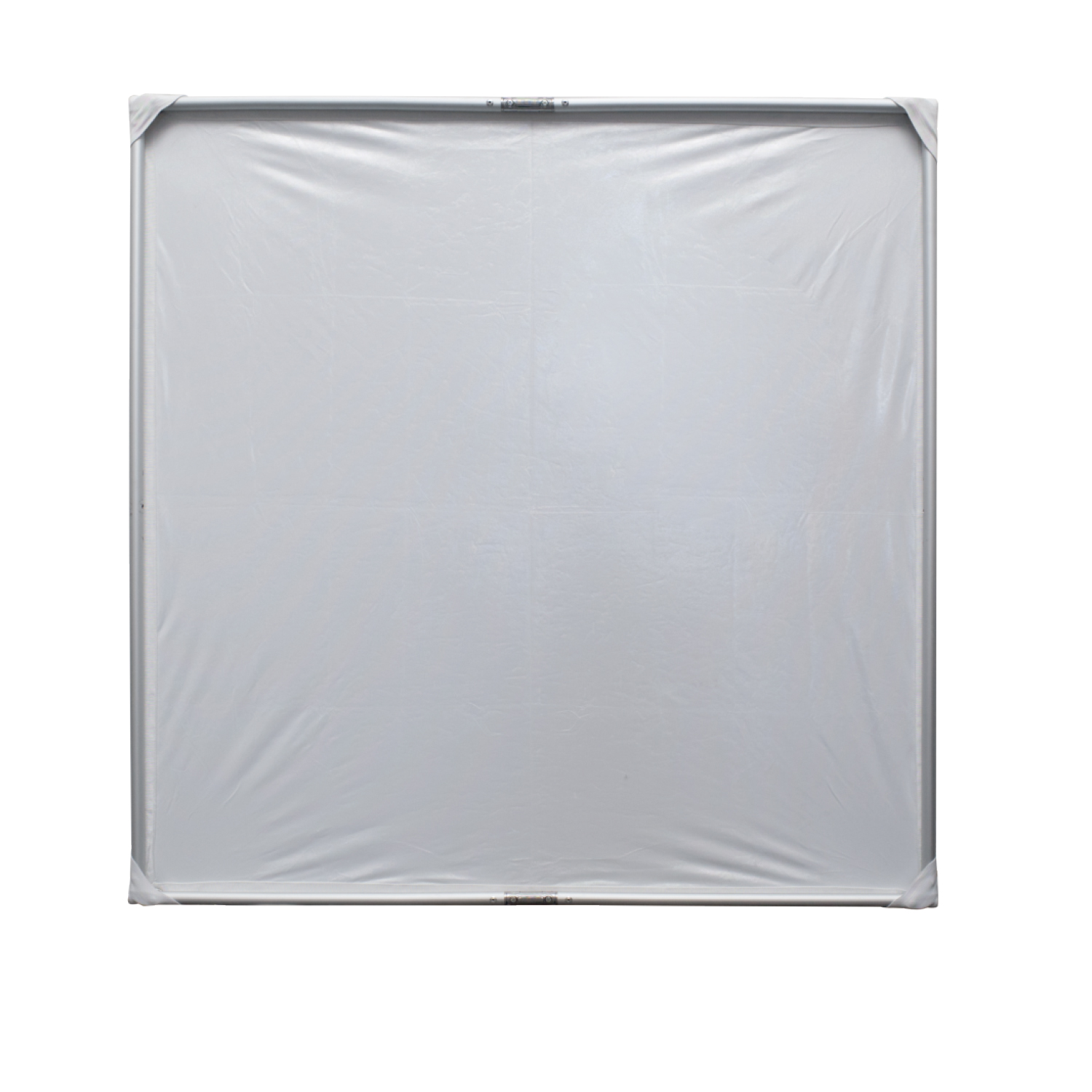 Collapsible Flag Panel - 3