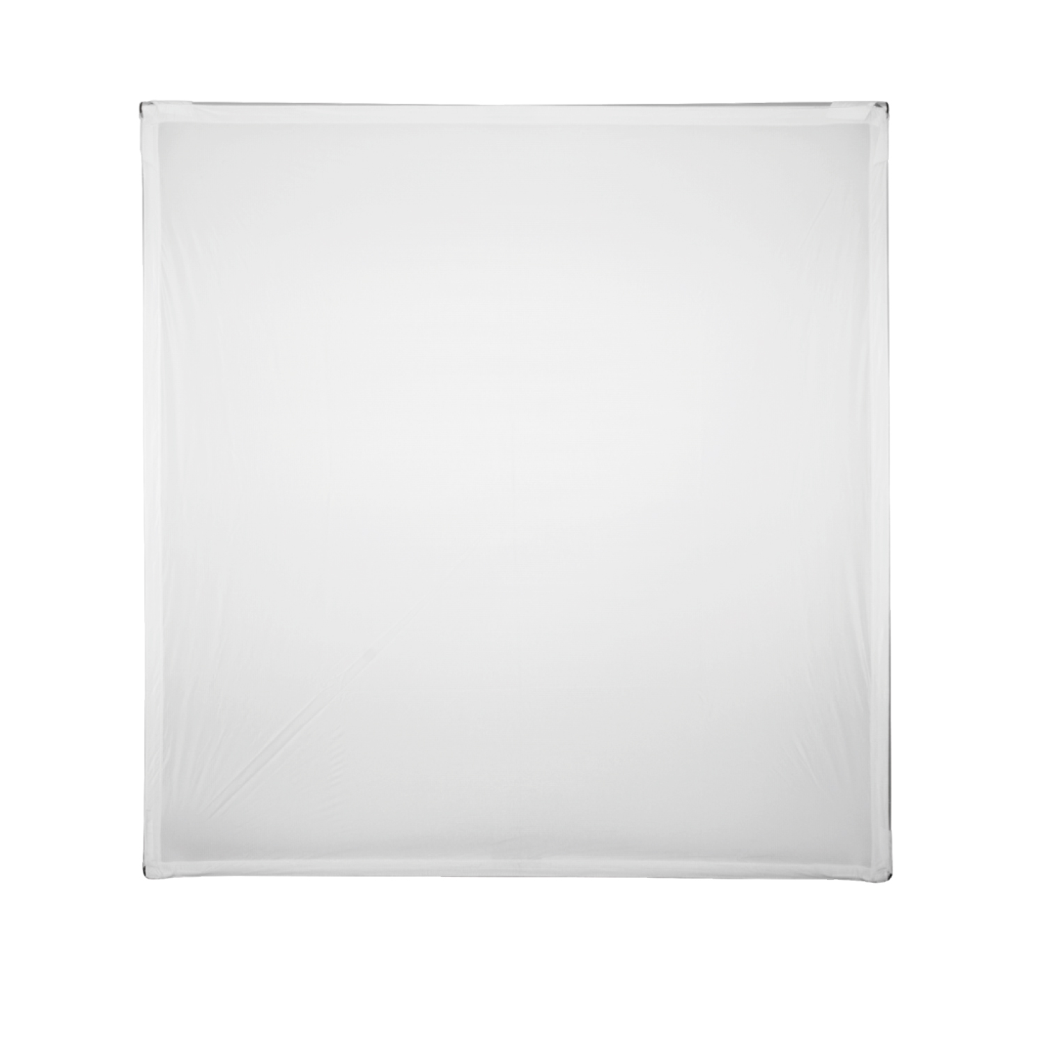 Collapsible Flag Panel - 5
