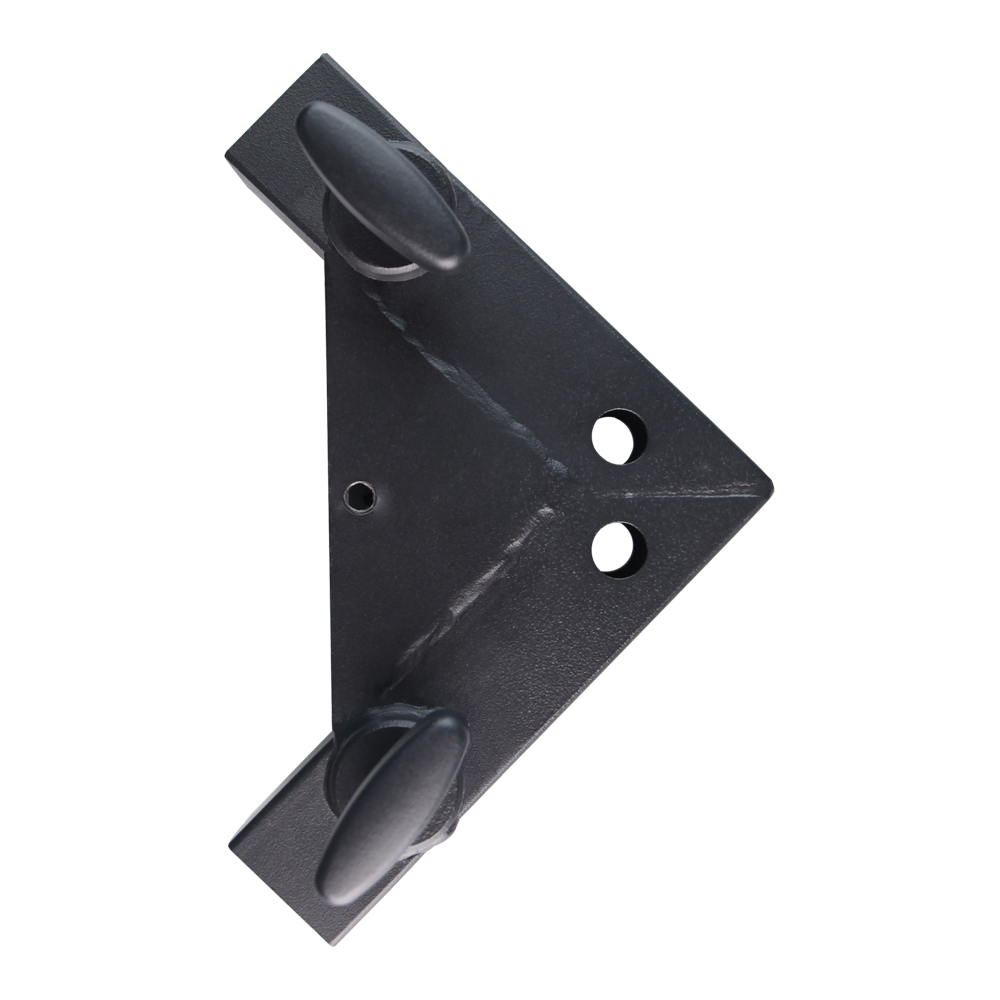 HD Butterfly Frame - 4