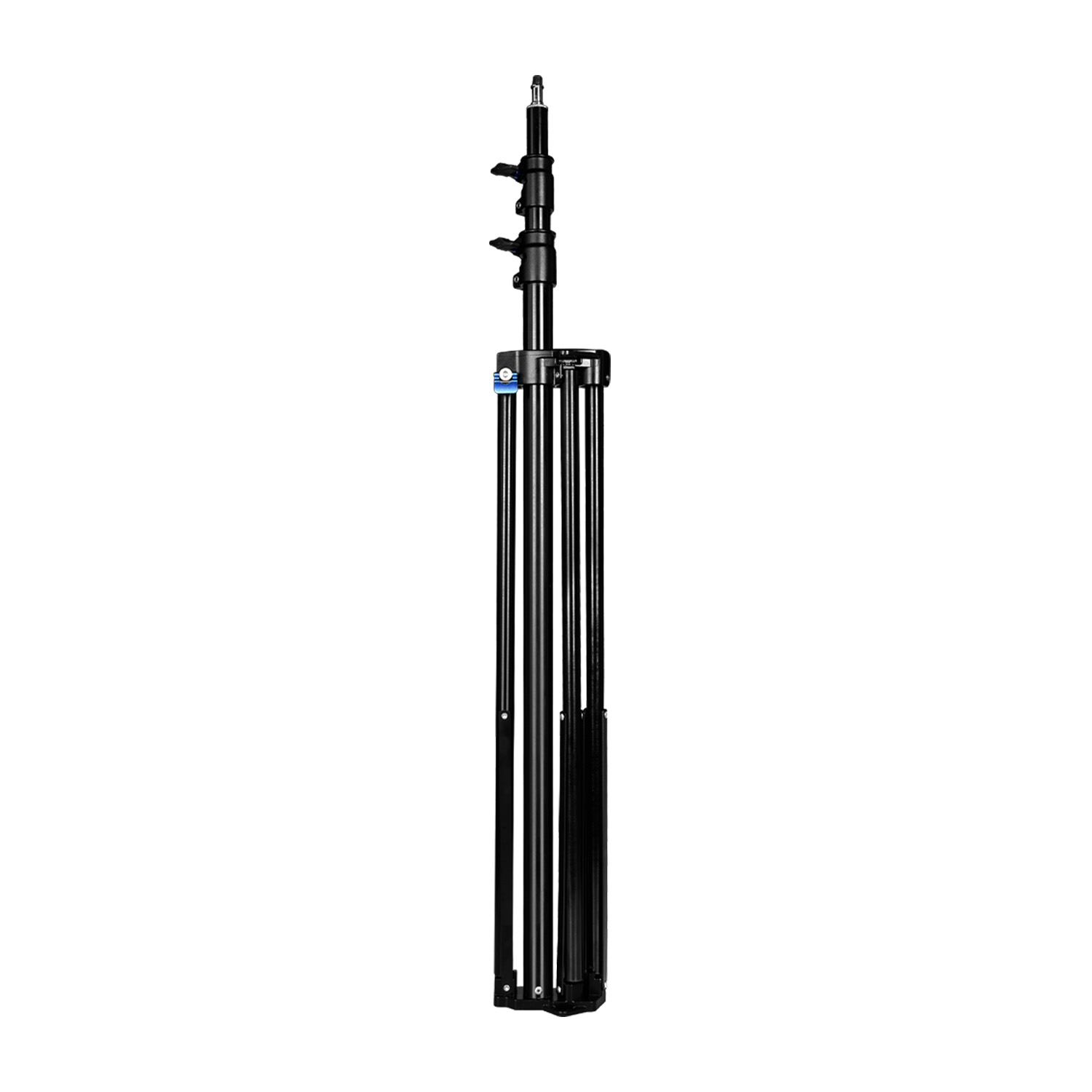 Click Stand Kit - 2